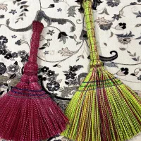 جارو|لوازم نظافت|سنگر, |دیوار