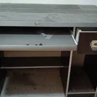 میز تحریر