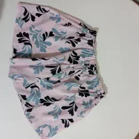 شورتک زنانه|لباس|بابل, |دیوار