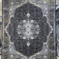 تنوع رنگ بی نظیر در رنگ و طرح