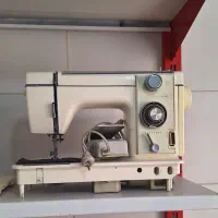 ژانومه کلاسیک اصل ژاپن