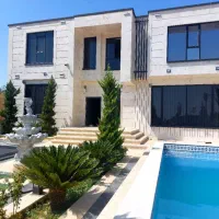 اجاره روزانه/هفتگی/ماهانه ویلا در شهرک افشاریه