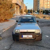 نیو پی‌ کی ۷۰ هزار تا کار|خودرو سواری و وانت|هشتگرد, فاز ۱ مهستان|دیوار