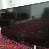 سه عدد تلویزیون ال ای دی ۴۳ اینچ