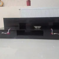 میز تلویزیون