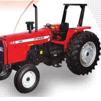 تراکتور ۸۰۰تک