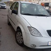 تیبا۱ فابریک