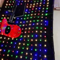 دیجی نور|خدمات پذیرایی، مراسم|بندر ماهشهر, |دیوار