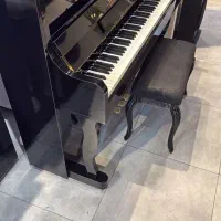 پیانو سوزوکی