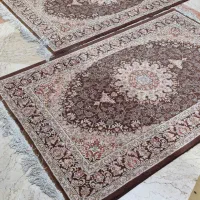 فرش در حد نو|فرش|ورامین, ورامین|دیوار