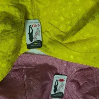 فروش لباس زیر زنانه