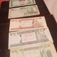 اسکناس و تمبر قدیمی|کلکسیون سکه، تمبر، اسکناس|کیاشهر, |دیوار