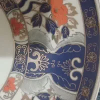 سینی قدیمی|کلکسیون اشیاء عتیقه|تهران, امام حسین|دیوار