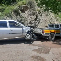 امدادخودرو هشتگرد(قدیم و شهر جدید) ،مهستان،نظرآباد|خدمات حمل و نقل|هشتگرد, شهرک بعثت|دیوار