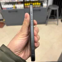 i phone15|موبایل|تهران, شهرک محلاتی|دیوار