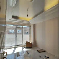 ۲۰۰ متر/دوبلکس/پرواز/معاوضه با واحد کوچکتر|فروش آپارتمان|تبریز, |دیوار