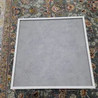 فروش تخته دومینه صفر