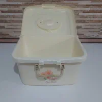 لوازم خانگی