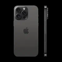 اپل iPhone 15 Pro Max با حافظهٔ ۱ ترابایت|موبایل|دوگنبدان, |دیوار