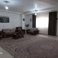 اجاره روزانه/هفتگی/ماهانه آپارتمان ۱۲۰ متری