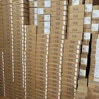 آی پی فون سری 7800 سیسکو ip phone cisco|مودم و تجهیزات شبکه|تهران, جمهوری|دیوار