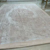 روفرشی کشدار|روفرشی|مشهد, سناباد|دیوار