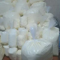 پنیر کره|خوردنی و آشامیدنی|قم, شاه سید علی|دیوار