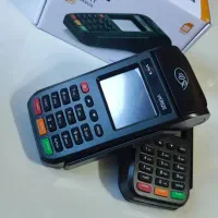 کارتخوان سیار فورجی وتریجی وتوجی 1سال گارانتی ANFU