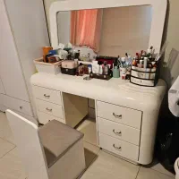 سرویس خواب زیبا، ورساچ کار تهران|تخت و سرویس خواب|شیراز, شهرک والفجر|دیوار