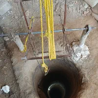 حفاری چاه|خدمات پیشه و مهارت|مینودشت, |دیوار