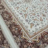 فرش ۱۲ متری جفت