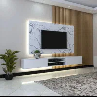 کارآموز کناف وکاغذ دیواری|استخدام معماری، عمران و ساختمانی|فسا, |دیوار