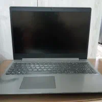 لپتاپ laptop Lenovo ideapad|رایانه همراه|تهران, دردشت|دیوار