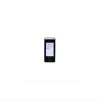 حضور وغیاب مدل  V5L