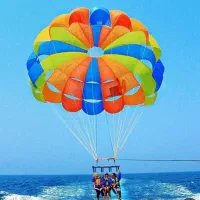 تفریحات گردشگری کیش پکیج های اقتصادی|تور و چارتر|کیش, |دیوار