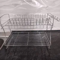 آبچکان رومیزی