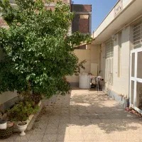 ویلایی مستقل-خیابان امام