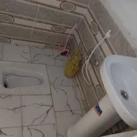 خانه اجاره ای ابتدای کمربندی ۲|اجارهٔ خانه و ویلا|مریوان, |دیوار