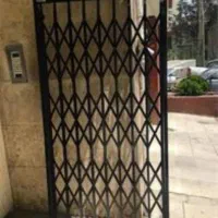 خرید و فروش خریدار درب اکاردئونی حفاظ اکاردیونی