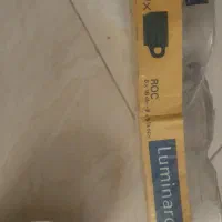 فنجون فرانسوی قدیمی|کلکسیون اشیاء عتیقه|مسجد سلیمان, |دیوار