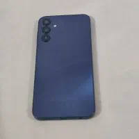 a15 samsung 128 gig|موبایل|پرند, فاز ۵|دیوار