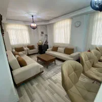 ۶۰متر /۲خواب/فول بازسازی/بخت آزاد