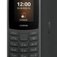 گوشی ساده|موبایل|خارک, |دیوار