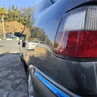 زانتیا تمیز مشابه صفر