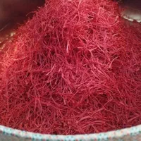 زعفران و پودر زعفران اعلا