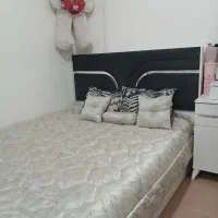 تخت خواب|تخت و سرویس خواب|ابهر, |دیوار
