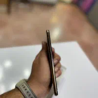 آیفون XS max در حد|موبایل|مشهد, احمدآباد|دیوار