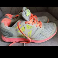 تعدادی وسایل|ظروف سرو و پذیرایی|همدان, |دیوار