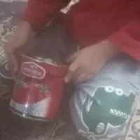 پوللازممجامدادیفروشی