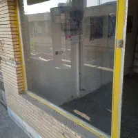 فروش مغازه۱۴ متری در بیلانکوه شرقی